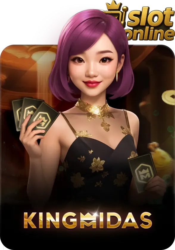 casino - 1