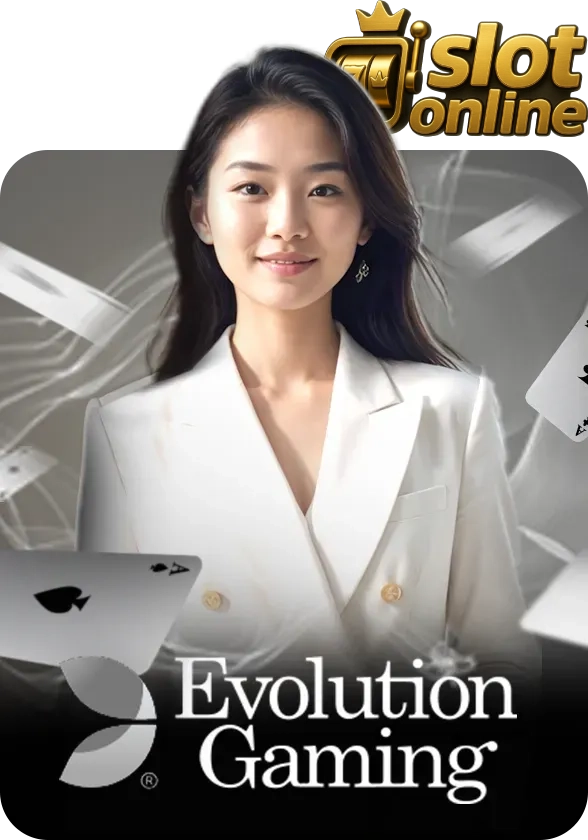 casino - 2