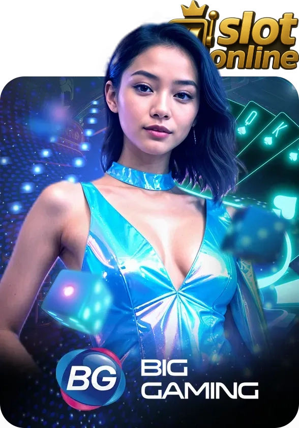 casino - 4
