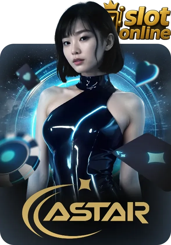 casino - 5