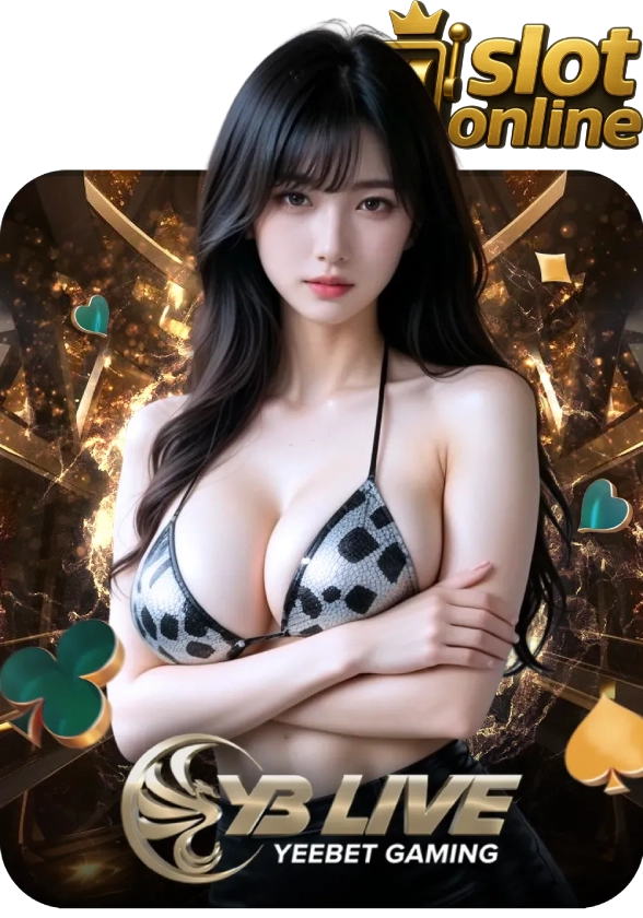 casino - 6
