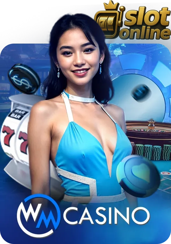casino - 8